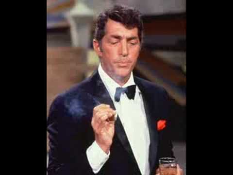 White Christmas - Dean Martin