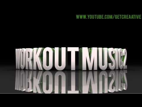 Best Hip Hop/Rap Workout Music 2013 VOL 2