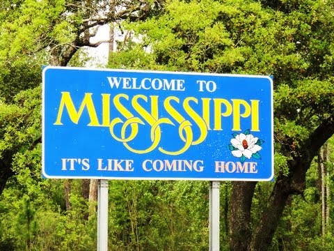 How to Do a Mississippi Southern Accent | Accent Training