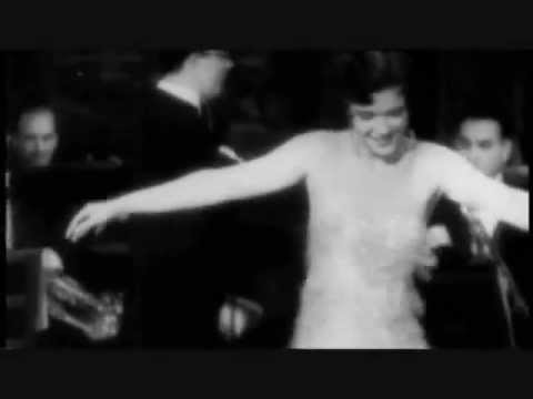 The Roaring Twenties - Dancing The Shimmy