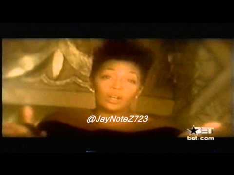 Anita Baker - You're My Everything (2004 Music Video)(lyrics in description)