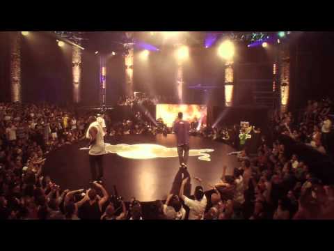 SLAV vs ALKOLIL (BC ONE EASTERN EUROPE QUALIFIER 2012) WWW.BBOYWORLD.COM