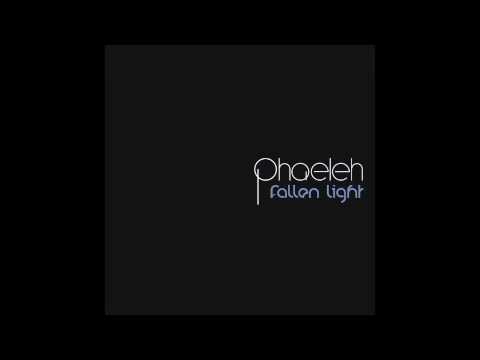 Phaeleh - Ghosts Of Memories