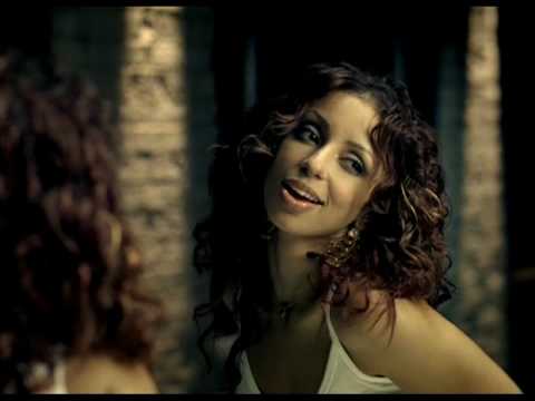 Mya - Fallen