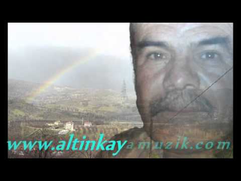 DERBENT DERESİ OSMAN ALTINKAYA www.altinkayamuzik.com.mp4