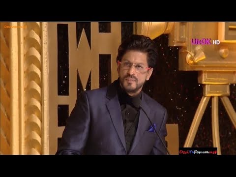 20th Annual Life Ok Screen Awards Main Event 25th Jan 2014 HD 480p