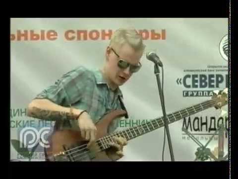 MJF|2014-Internet|Round-Guitar-Evgeny-Pobozhiy-Russia-02 (full)