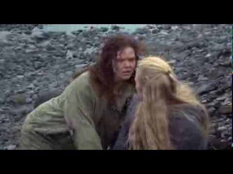 The Viking Sagas (1995) Full Movie