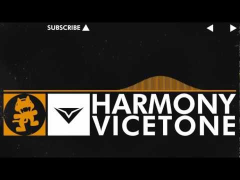 [House Music] - Vicetone - Harmony [Monstercat Release] - New Artist Week Pt. 2