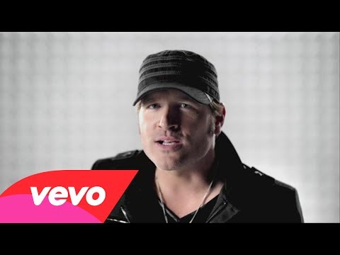 Jerrod Niemann - Drink to That All Night