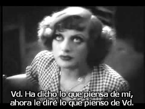 Rain (1932)