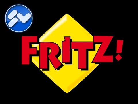 Fritz!Box: VPN Tunnel einrichten