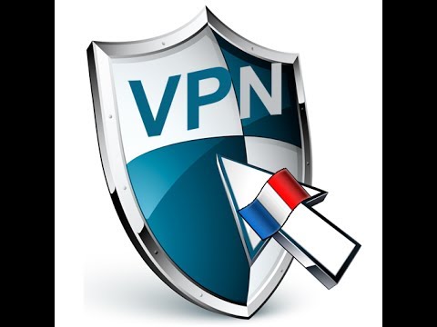 VPN Gratuit - France VPN Gratuit  Révélé [2013] [2014]