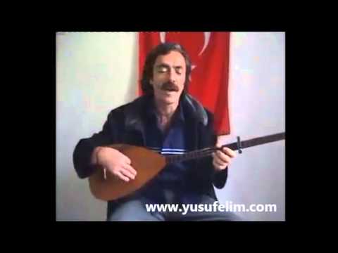 YAYLALAR | Cemil Albayrak - Tekkale Köyü Yusufeli/Artvin