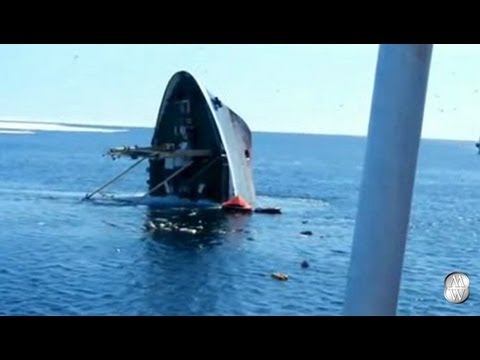 Ultimate Boat Fails Compilation 2013 - Part 2