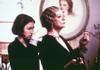 Gosford Park (2001) photo