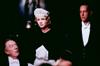 Gosford Park (2001) photo