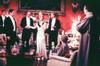 Gosford Park (2001) photo