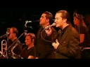 Mike Patton´s Mondo Cane - 20- Senza Fine