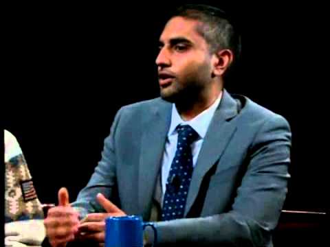 Criminal Justice Matters on CUNY TV: Equal Justice for All? Life After Gideon