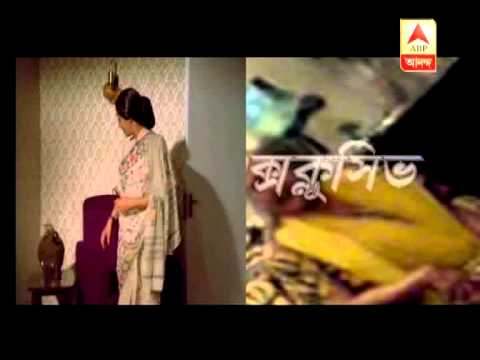 Suchitra Sen used to live a humble life