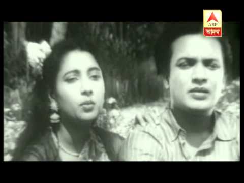 Suroloke Suchitra: A documentary on Late actress Suchitra Sen