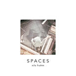 Spaces album cover