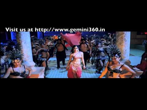 idaithana nanban movie video song