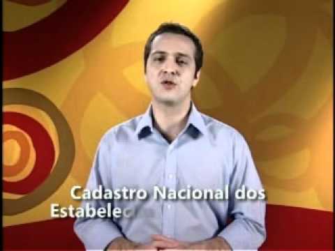 PPI Programação Pactuada e Integrada ORIENTAÇÕES