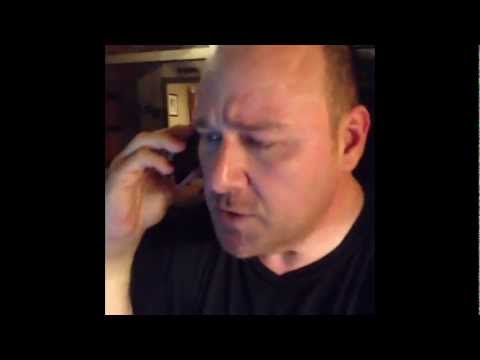 Will Sasso Lemon Compilation | Vine