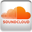 Follow Us on Soundcloud