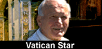 Vatican Star