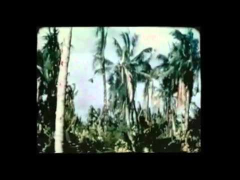 THE BEST VIETNAM WAR MUSIC PLAYLIST ON YOUTUBE