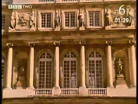 Treaty Of Versailles Documentary