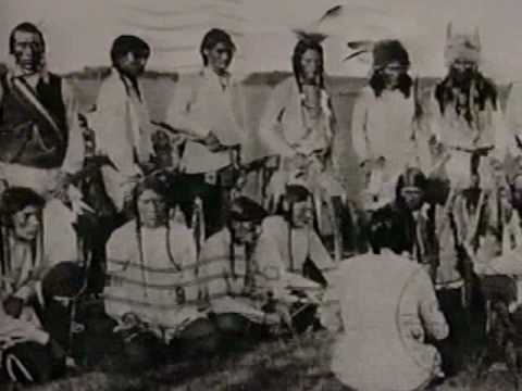 As Long As the Sun Shines - Treaties in Saskatchewan (10 min).mp4