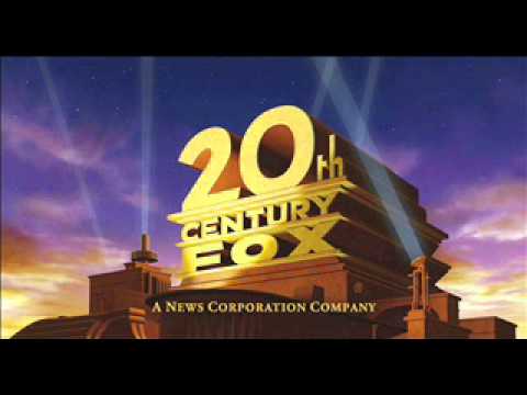 Ice Age (2002) full movie part 1