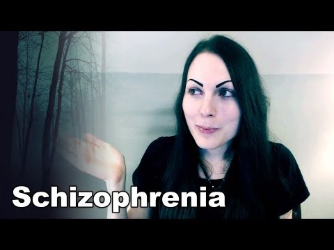 Schizophrenia | Overview & Symptoms