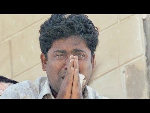 2002 Gujarat Riots Full Documentary