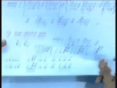 Mod-01 Lec-09 Lecture-09-Dynamic Behavior of Chemical Processes (Contd...3)