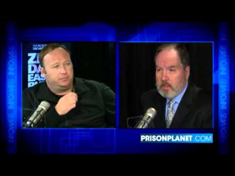 The Alex Jones Show - Sunday, February 16, 2014 (Full Show) Commercial Free