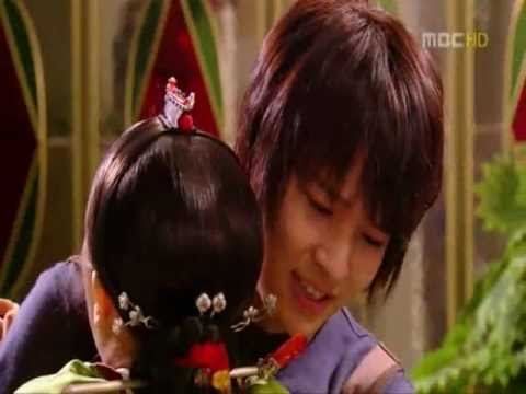 Goong (Perhaps Love OST)