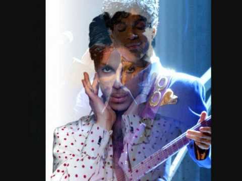 I Wanna Be Your Lover - Prince (1979)