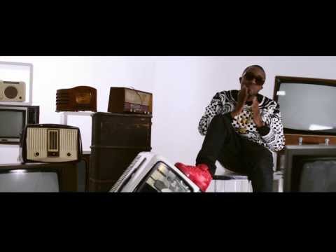 Ice Prince   Jambo (Official Video)