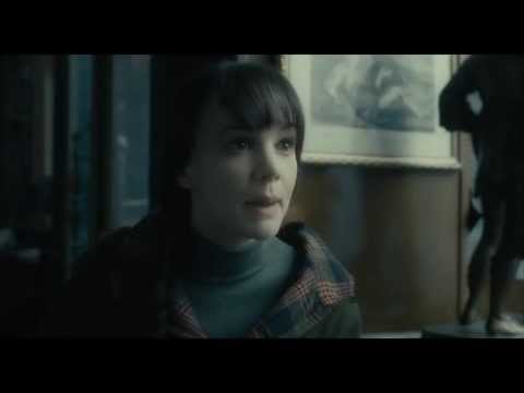 Inside Llewyn Davis - Offical Teaser Trailer