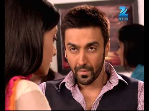 Ek Mutthi Aasmaan - Episode 144 - March 13, 2014 - Full Episode