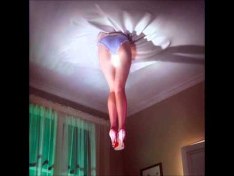 Two Door Cinema Club - Beacon - Full Album