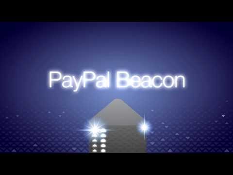 Introducing PayPal Beacon: Shopping made seamless