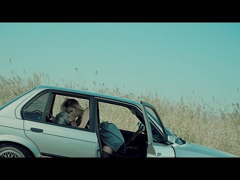 Trouble Maker - '내일은 없어 (Now)' M/V (Uncut)