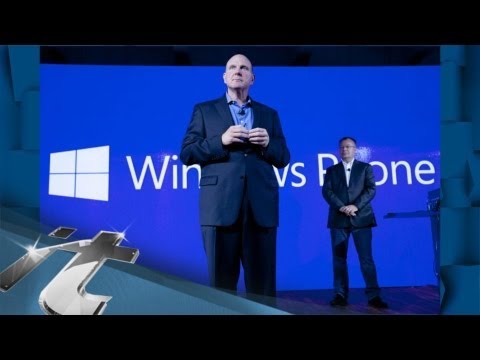 Microsoft Corp Latest News: Microsoft Reshuffles Company Structure