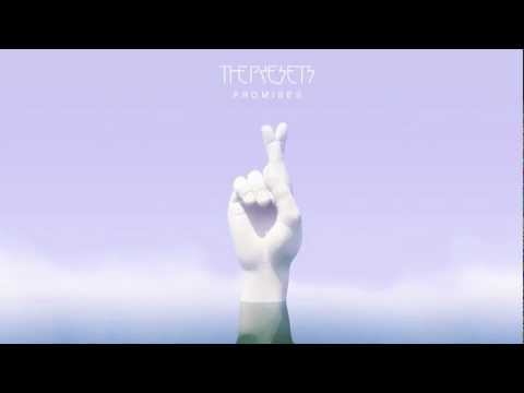 The Presets - Promises